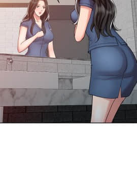 銷魂之手 1-30話[完結]_25_0595