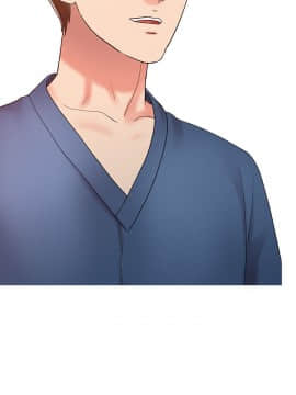 銷魂之手 1-30話[完結]_22_0530