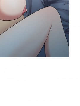 銷魂之手 1-30話[完結]_19-20_0469