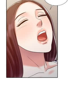 銷魂之手 1-30話[完結]_17_0415