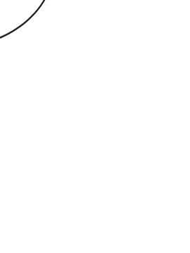 銷魂之手 1-30話[完結]_17_0411