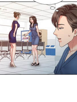 銷魂之手 1-30話[完結]_17_0400