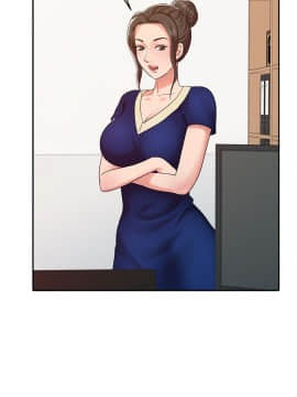 銷魂之手 1-30話[完結]_17_0390