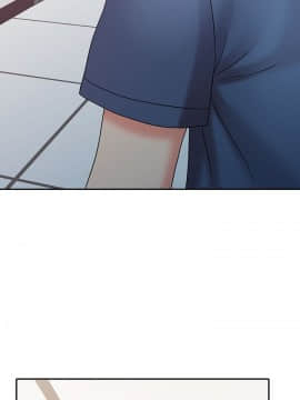 銷魂之手 1-30話[完結]_17_0387