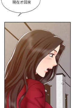 銷魂之手 1-30話[完結]_15_0352