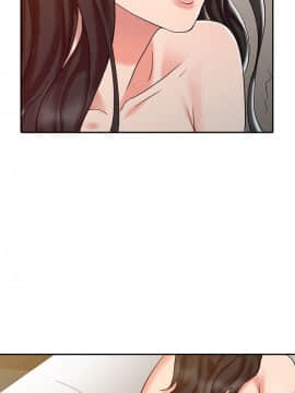 銷魂之手 1-30話[完結]_15_0334