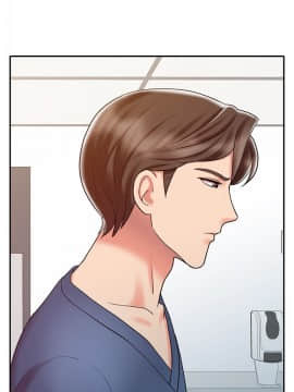 銷魂之手 1-30話[完結]_14_0316