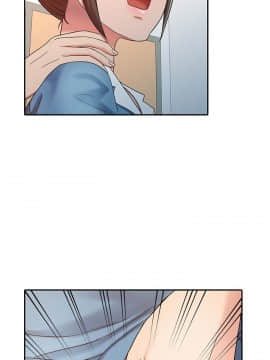 銷魂之手 1-30話[完結]_13_0295