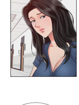 銷魂之手 1-30話[完結]_13_0280