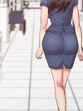 銷魂之手 1-30話[完結]_12_0274