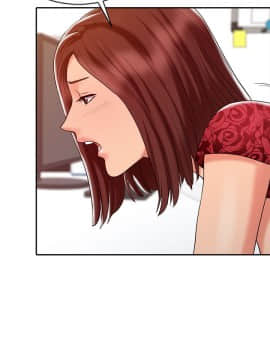銷魂之手 1-30話[完結]_12_0265