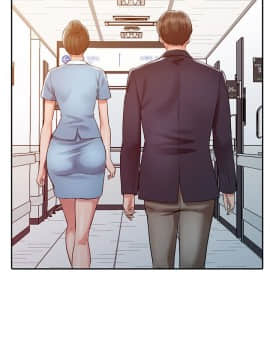 銷魂之手 1-30話[完結]_10_0216