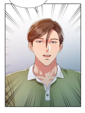 銷魂之手 1-30話[完結]_09_0205