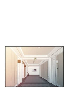 銷魂之手 1-30話[完結]_09_0187