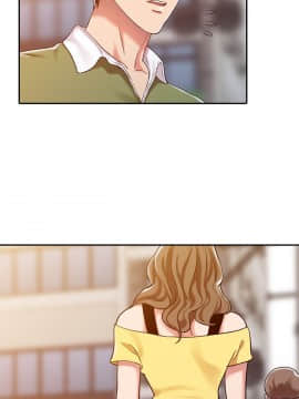 銷魂之手 1-30話[完結]_08_0178
