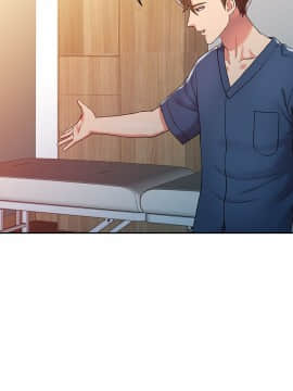 銷魂之手 1-30話[完結]_07_0157