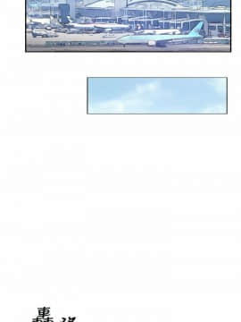 小偷 1-60話[完結]_60_1792