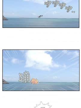 小偷 1-60話[完結]_59_1751