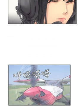 小偷 1-60話[完結]_59_1745