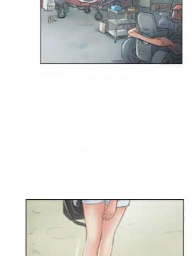 小偷 1-60話[完結]_59_1739