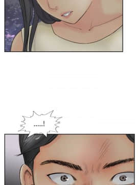 小偷 1-60話[完結]_55_1625