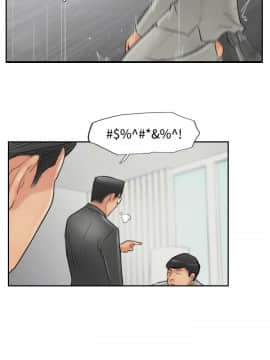 小偷 1-60話[完結]_54_1612