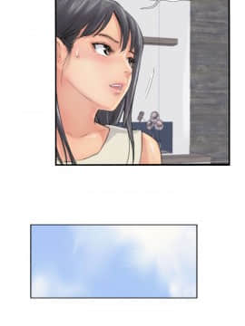 小偷 1-60話[完結]_53_1588