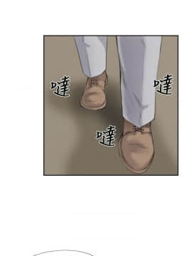 小偷 1-60話[完結]_50-51_1478