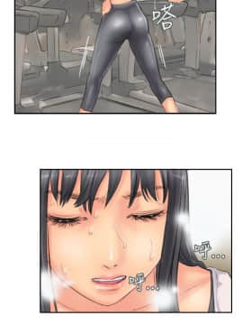 小偷 1-60話[完結]_47_1390