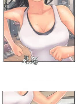 小偷 1-60話[完結]_47_1389