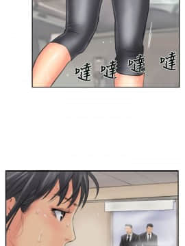 小偷 1-60話[完結]_47_1387