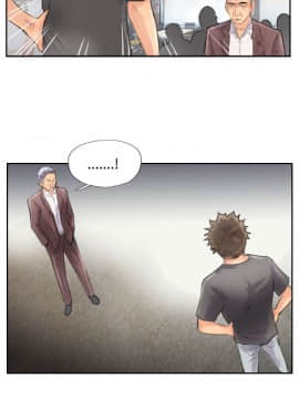 小偷 1-60話[完結]_44_1321