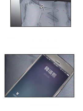 小偷 1-60話[完結]_44_1311