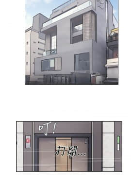 小偷 1-60話[完結]_41-42_1256