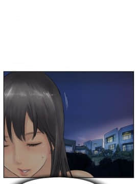 小偷 1-60話[完結]_39_1184