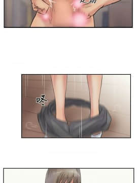 小偷 1-60話[完結]_39_1172