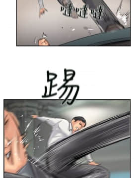小偷 1-60話[完結]_38_1154