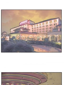 小偷 1-60話[完結]_37_1114