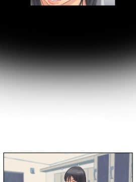 小偷 1-60話[完結]_35_1071