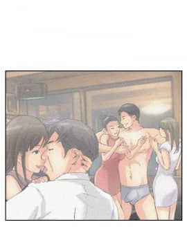 小偷 1-60話[完結]_34_1042