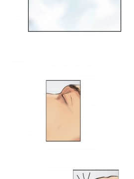 小偷 1-60話[完結]_33_1003