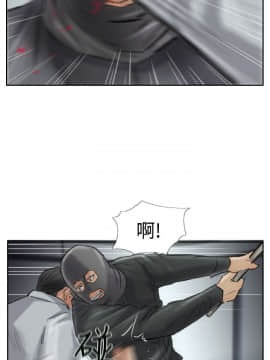 小偷 1-60話[完結]_32_0988