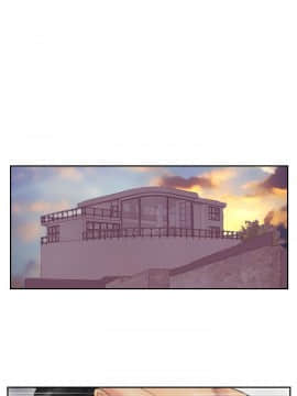 小偷 1-60話[完結]_28_0866