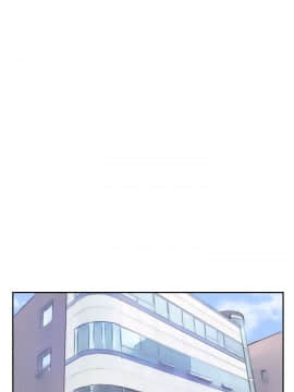小偷 1-60話[完結]_24_0756