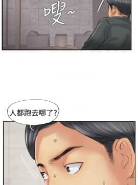 小偷 1-60話[完結]_23_0704
