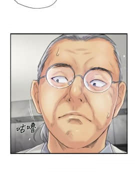 小偷 1-60話[完結]_22_0673
