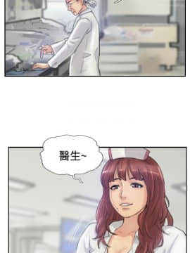 小偷 1-60話[完結]_21_0658