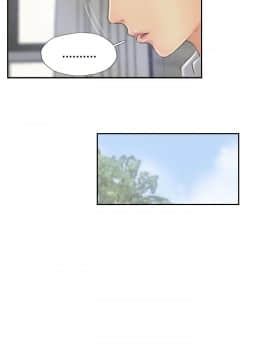 小偷 1-60話[完結]_20_0624