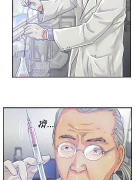 小偷 1-60話[完結]_18_0574