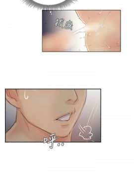 小偷 1-60話[完結]_18_0565